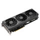 ASUS 90YV0MH2-M0NA00 ASUS 90YV0MH2-M0NA00