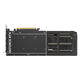 ASUS 90YV0MH2-M0NA00