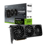 ASUS 90YV0MH2-M0NA00