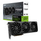 ASUS 90YV0MP0-M0NA00