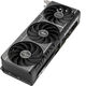 ASUS 90YV0MP0-M0NA00