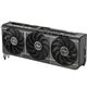 ASUS 90YV0MP0-M0NA00