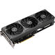 ASUS 90YV0MP0-M0NA00