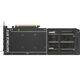 ASUS 90YV0MP0-M0NA00