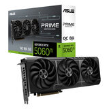 ASUS 90YV0MP0-M0NA00&nbsp;<img style='position: relative;margin:0' src='/image/only_to_order_edit.gif' alt='На заказ' title='На заказ' />