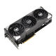 ASUS 90YV0MG0-M0NA00