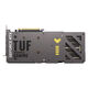 ASUS 90YV0MG0-M0NA00