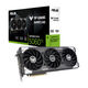 ASUS 90YV0MG0-M0NA00
