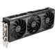 ASUS 90YV0MP1-M0NA00