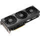 ASUS 90YV0MP1-M0NA00
