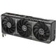 ASUS 90YV0MP1-M0NA00