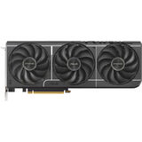 ASUS 90YV0MP1-M0NA00&nbsp;<img style='position: relative;margin:0' src='/image/only_to_order_edit.gif' alt='На заказ' title='На заказ' />
