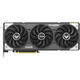 ASUS 90YV0LF0-M0NA00 ASUS 90YV0LF0-M0NA00