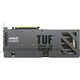 ASUS 90YV0LF0-M0NA00 ASUS 90YV0LF0-M0NA00