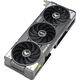 ASUS 90YV0LF0-M0NA00 ASUS 90YV0LF0-M0NA00