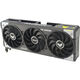 ASUS 90YV0LF0-M0NA00 ASUS 90YV0LF0-M0NA00