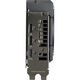 ASUS 90YV0LF0-M0NA00