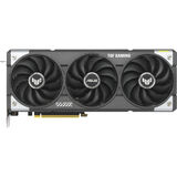 ASUS 90YV0LF0-M0NA00&nbsp;<img style='position: relative;margin:0' src='/image/only_to_order_edit.gif' alt='На заказ' title='На заказ' />