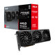 ASUS 90YV0LF1-M0NA00