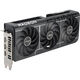 ASUS 90YV0MI0-M0NA00 ASUS 90YV0MI0-M0NA00