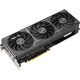 ASUS 90YV0MI0-M0NA00 ASUS 90YV0MI0-M0NA00
