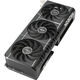 ASUS 90YV0MI0-M0NA00 ASUS 90YV0MI0-M0NA00