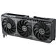 ASUS 90YV0MI0-M0NA00 ASUS 90YV0MI0-M0NA00