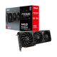 ASUS 90YV0MI0-M0NA00