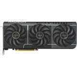 ASUS 90YV0MI0-M0NA00&nbsp;<img style='position: relative;margin:0' src='/image/only_to_order_edit.gif' alt='На заказ' title='На заказ' />
