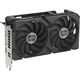 ASUS 90YV0MI1-M0NA00