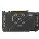 ASUS 90YV0MI1-M0NA00