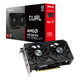 ASUS 90YV0MI1-M0NA00