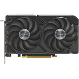 ASUS 90YV0MI1-M0NA00