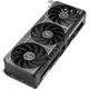 ASUS 90YV0MH3-M0NA00