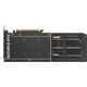 ASUS 90YV0MH3-M0NA00