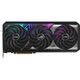 ASUS 90YV0M90-M0NA00