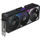 ASUS 90YV0M90-M0NA00
