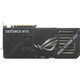 ASUS 90YV0M90-M0NA00