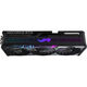 ASUS 90YV0M90-M0NA00