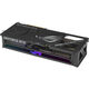 ASUS 90YV0M90-M0NA00