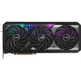 ASUS 90YV0M90-M0NA00&nbsp;<img style='position: relative;margin:0' src='/image/only_to_order_edit.gif' alt='На заказ' title='На заказ' />