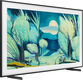Samsung Electronics QE65LS03FAUXRU