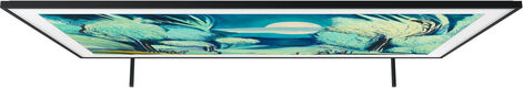 Samsung Electronics QE65LS03FAUXRU