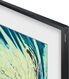 Samsung Electronics QE65LS03FAUXRU