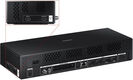 Samsung Electronics QE65LS03FAUXRU