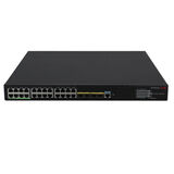 H3C LS-5570S-28S-HPWR-EI LS-5570S-28S-HPWR-EI-A-GL&nbsp;<img style='position: relative;margin:0' src='/image/only_to_order_edit.gif' alt='На заказ' title='На заказ' />