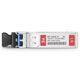 H3C SFP-XG-LX-SM1310-E H3C SFP-XG-LX-SM1310-E