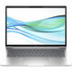 HP A38B9ET#BH5_w11 HP A38B9ET#BH5_w11