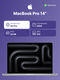 Apple MX2E3