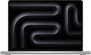 Apple MX2E3 Apple MX2E3